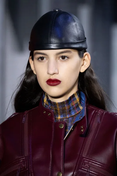 Look 135